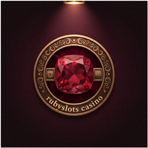 Ruby Slots